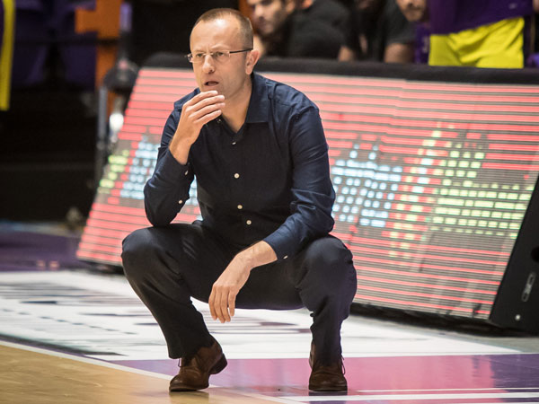 שמיר. כבר היום טסים לאילת (מנהלת הליגה)