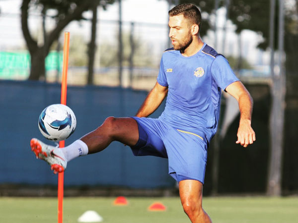 צילום: האתר הרשמי