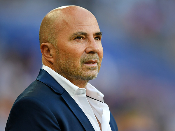 מאבד שליטה. סמפאולי (getty)