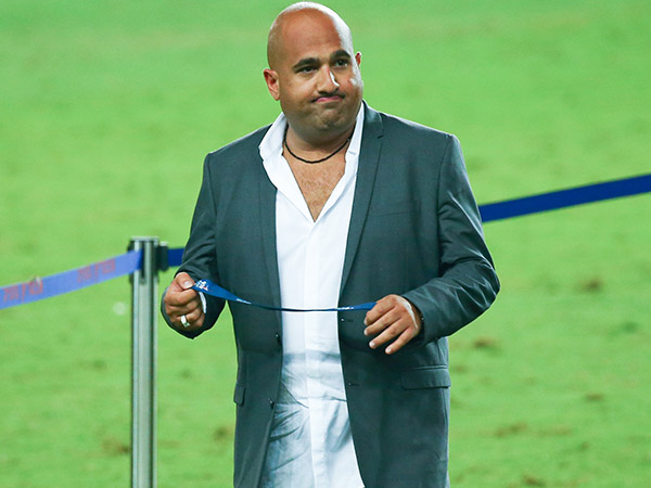 אברמוב. משתף פעולה עם החוקרים (דני מרון)