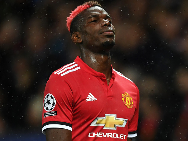 חוזר לצרות עם מוריניו (getty)