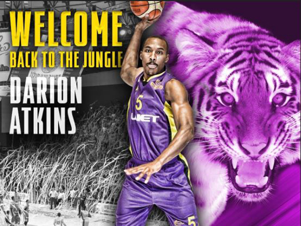 רכש חדש-ישן לחולון (האתר הרשמי של הפועל חולון)