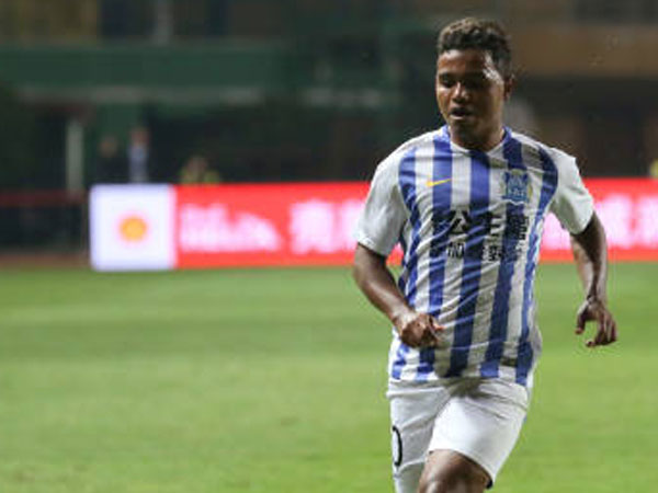 רנאטיניו. שער ובישול (getty)