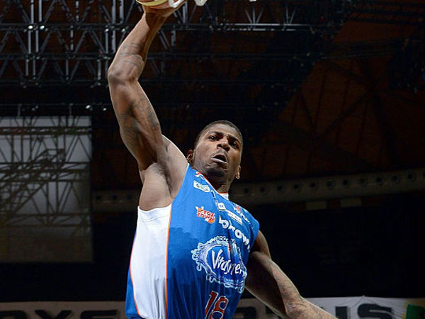 הטבעות כבר מוכנות? (getty)