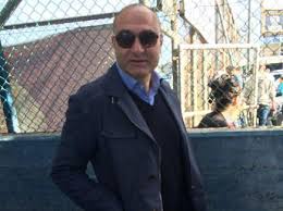 יעסוק הרבה יותר במישור המקצועי מעופר עיני. זוארץ