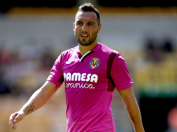 העיקר הבריאות (getty)