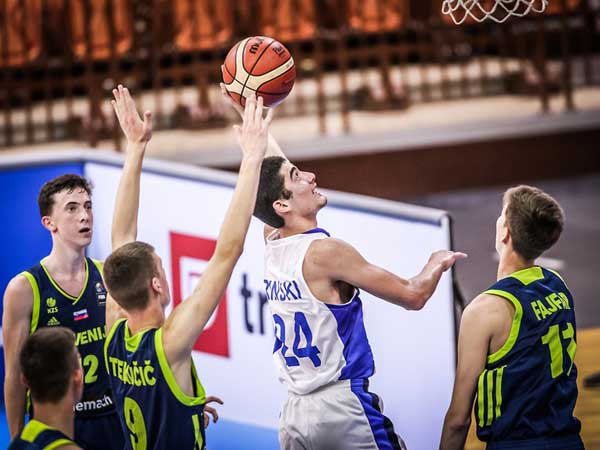 (באדיבות פיב"א, האתר הרשמי)