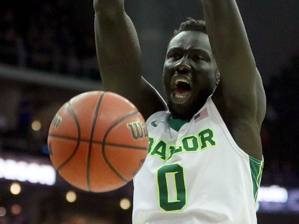 לואל-אצ'ויל. רכש נוסף להפועל ירושלים (טוויטר)