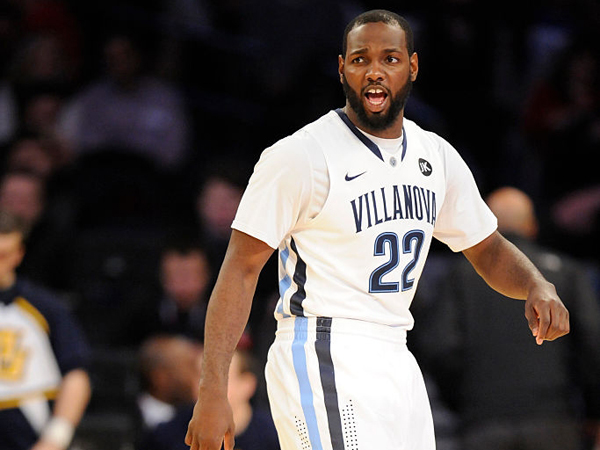 ישאר בחולון? (GETTY)