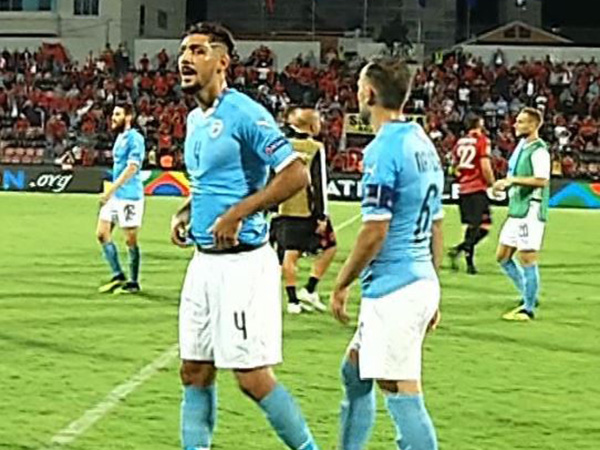 איך הגענו למצב הזה?