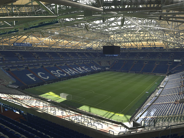 איבוד הרשיון לליגת האלופות הוא מכה קשה