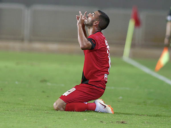 גם גומה ישוב (אלן שיבר)