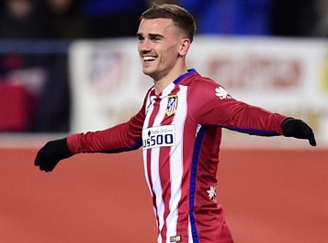 בקרוב בישראל. גריזמן (getty)