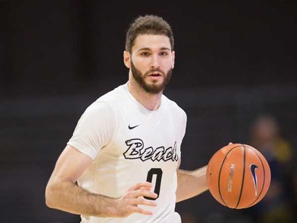 ייעדר בתקופה הקרובה. לווין