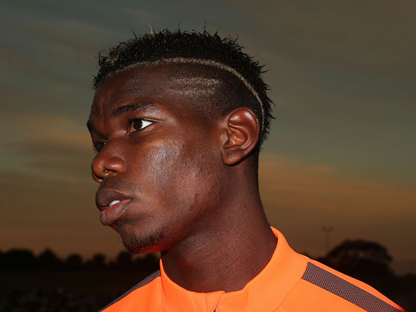 מחפש בית חדש (Getty)