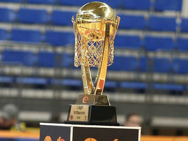 מי תזכה בגביע? (אלן שיבר)