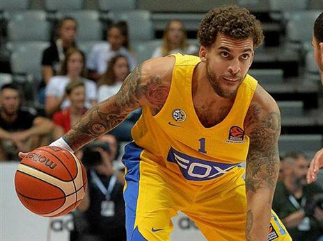 נגמר הברז בעסקת ווילבקין (האתר הרשמי)