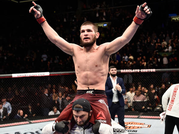 מי יעצור אותו? חאביב (getty)