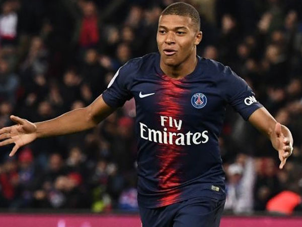 הדבר הבא? הדבר הנוכחי (Getty)