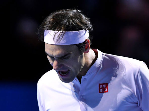 (Photo by Harold Cunningham/Getty Images)