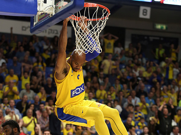 קל מדי (אלן שיבר)