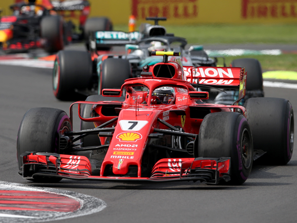 ( צילום: getty)