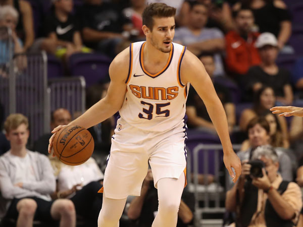 Christian Petersen via Getty Images