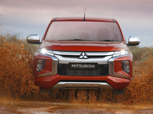 (צילום: יצרן)