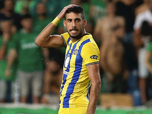 יעזוב בינואר או יילחם על מקומו? (אלן שיבר)