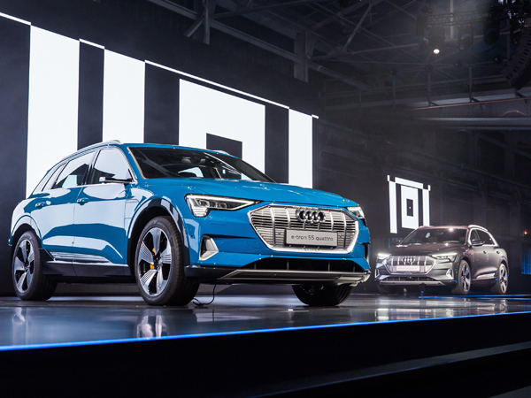 (צילום: יצרן)