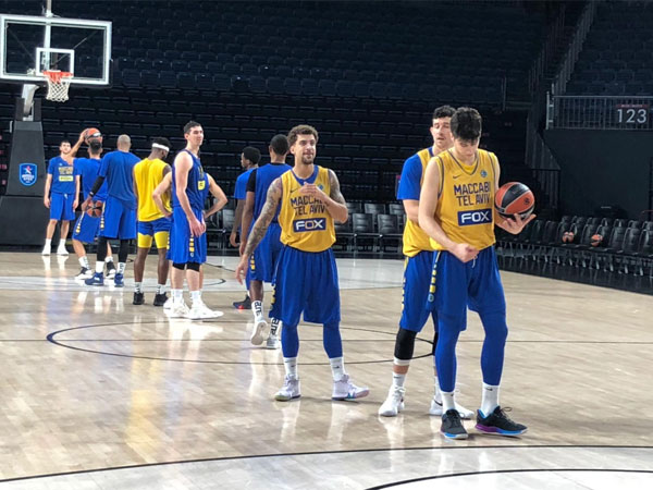 ניצחון אחד עשוי להפוך את העונה