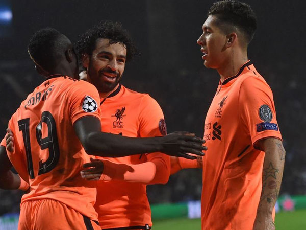 ליברפול תלויה בהם (getty)