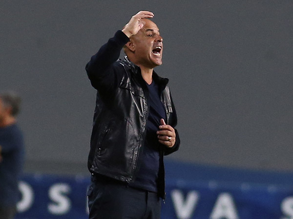 אבוקסיס. יתבסס במקום השני? (אלן שיבר)