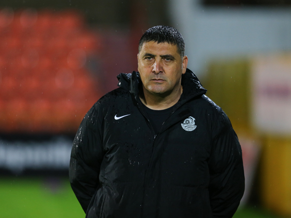 נעים אופטימי (לירון מולדובן)