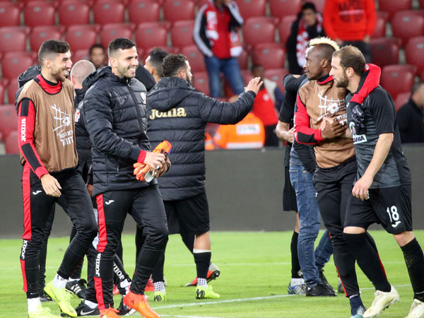 (אודי ציטיאט)