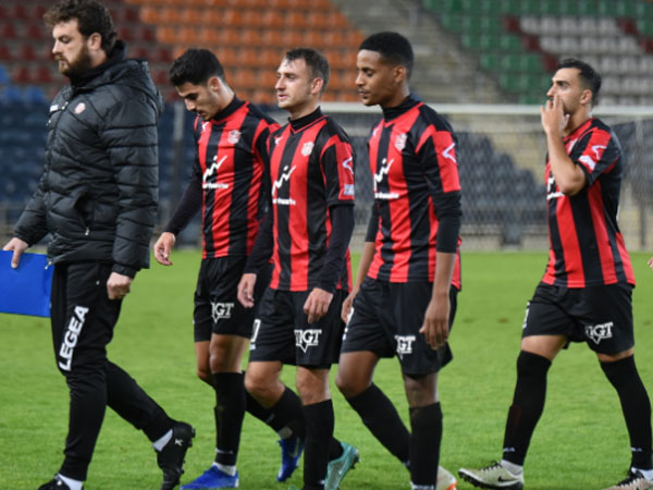 יכולים להיות מאוכזבים (payperlens)