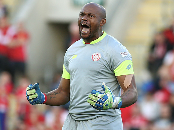 חדרה ואג'ידה גירדו נקודה דרמטית ויקרה (צילום: אלן שיבר)