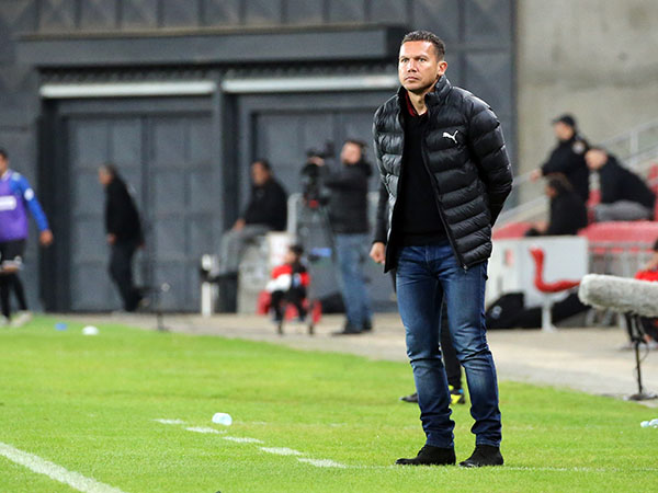 בכר. הקבוצה שבעה (אודי ציטיאט)