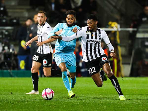 (getty, Eddy Lemaistre)