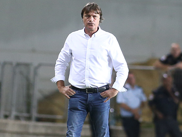 דראפיץ' דרוך (אלן שיבר)