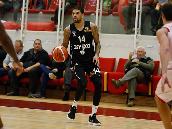 ניצח על המקהלה. פלדין (ניר קידר)