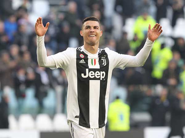 (getty, Massimiliano Ferraro NurPhoto)