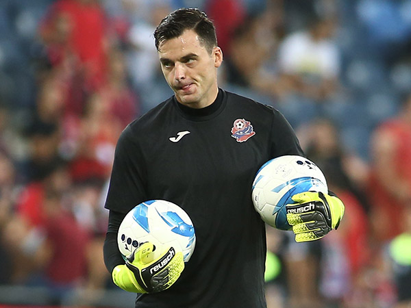 ייתכן שיגיע כבר בינואר. שטקוס (יוסי שקל)