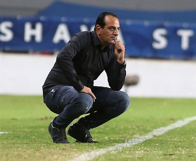 רכש שני לרפואה