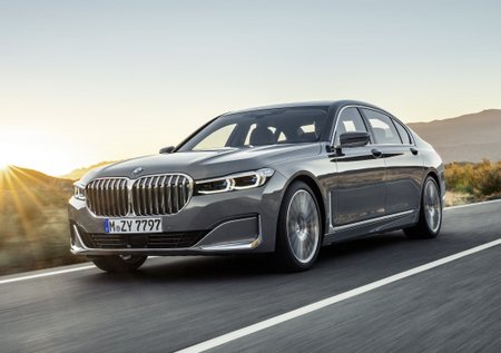 (צילום: יצרן)