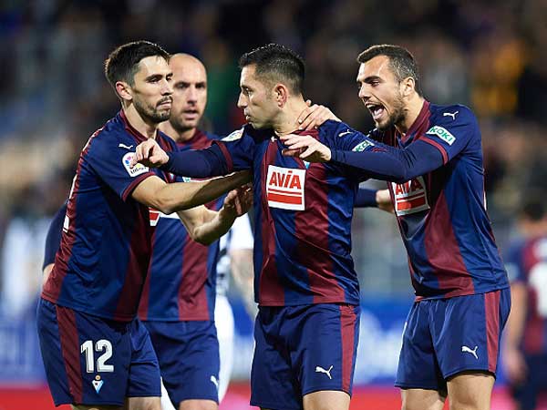 (getty, Juan Manuel Serrano Arce)