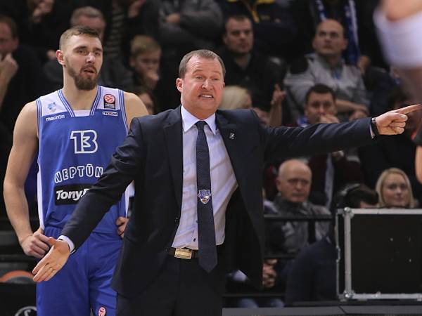 סגל מסקרן, אבל לא יציב לנפטונאס (getty)