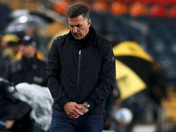 בלבול. הוזהר ע"י ליאני (אלן שיבר)