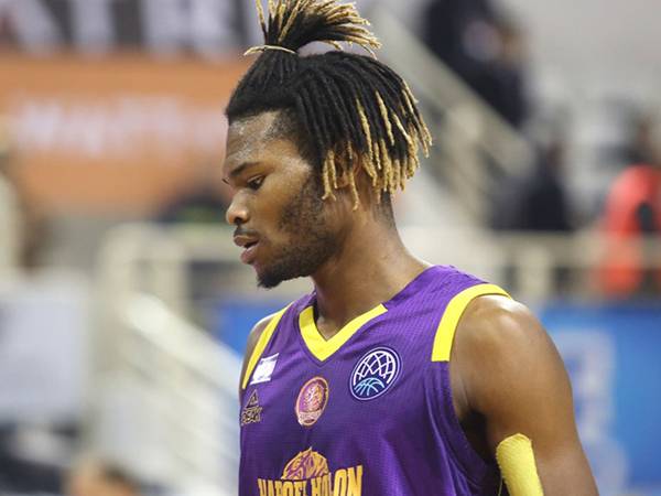 מקבל רוח גבית גם מהסביבה (פיב"א)