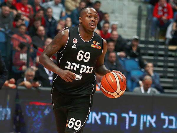 בראון. רוצה את הגביע (אלן שיבר)